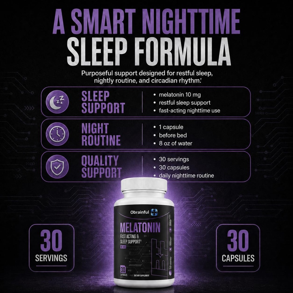melatonin-10mg-capsules-for-sleep-suppor-6.jpg