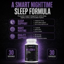 melatonin-10mg-capsules-for-sleep-suppor-6.jpg