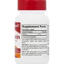 leader-melatonin-10mg-tablets-60-ct-prom-3.jpg
