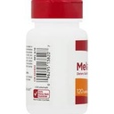 leader-melatonin-10mg-tablets-60-ct-prom-2.jpg