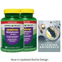 2-pack-of-extra-strength-sleep-support-m-5.jpg