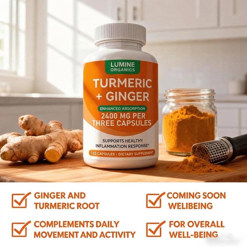 turmeric-curcumin-supplement-2400mg-turm-2.jpg