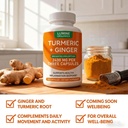 turmeric-curcumin-supplement-2400mg-turm-2.jpg