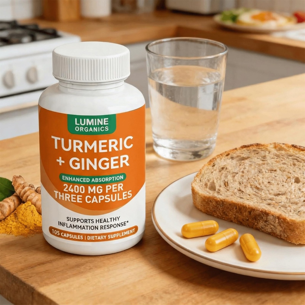 turmeric-curcumin-supplement-2400mg-turm-6.jpg