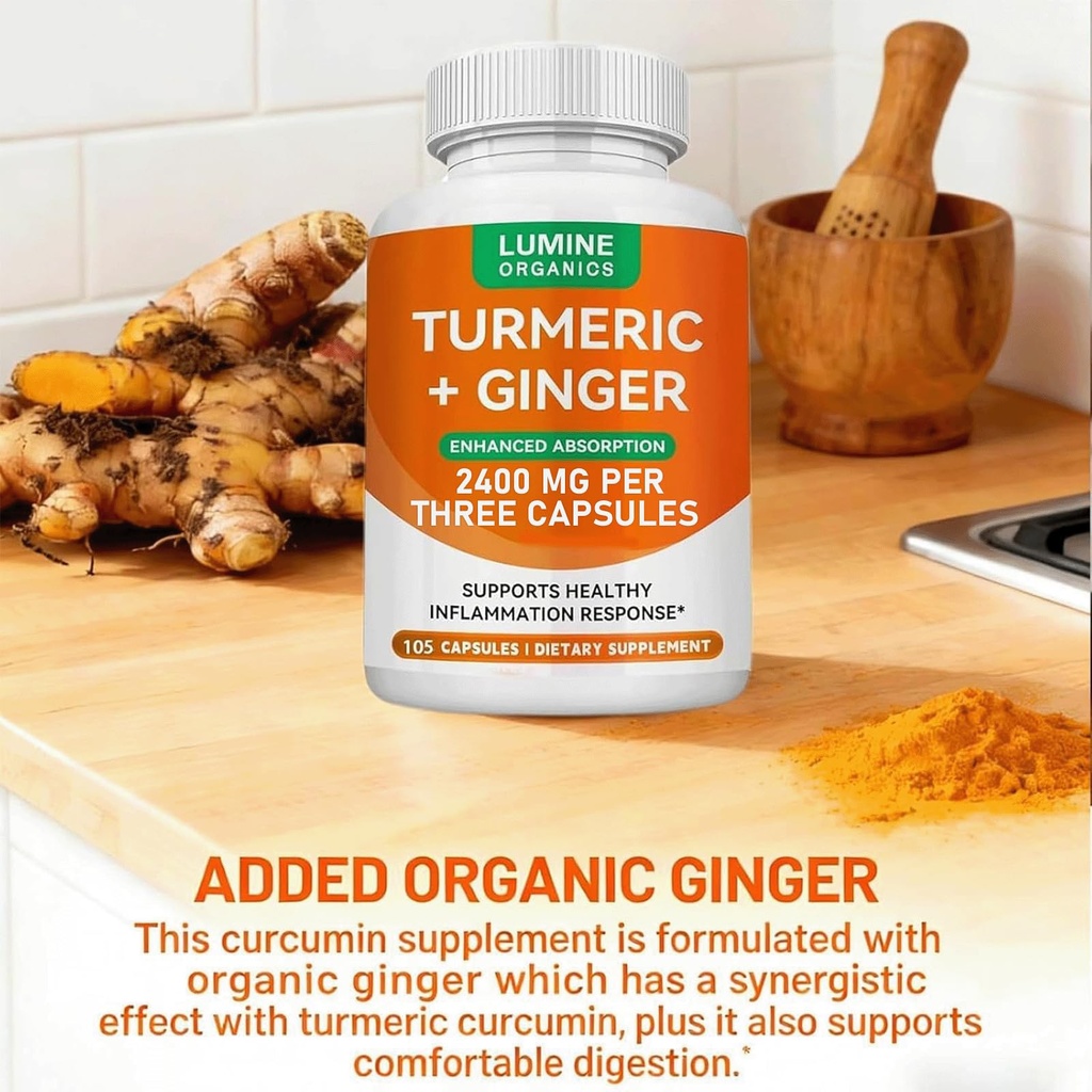 turmeric-curcumin-supplement-2400mg-turm-3.jpg
