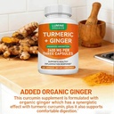 turmeric-curcumin-supplement-2400mg-turm-3.jpg