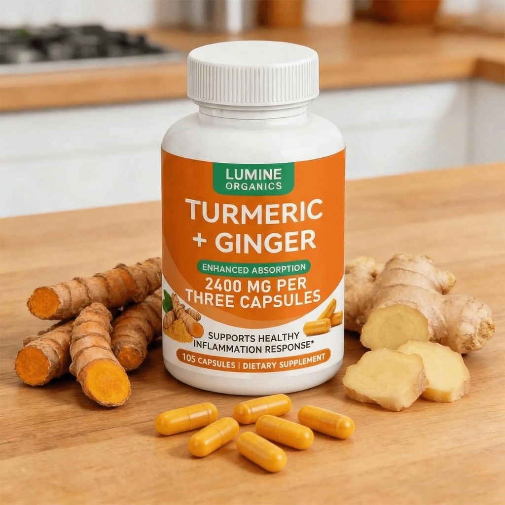 turmeric-curcumin-supplement-2400mg-turm-5.jpg