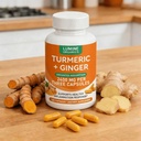 turmeric-curcumin-supplement-2400mg-turm-5.jpg