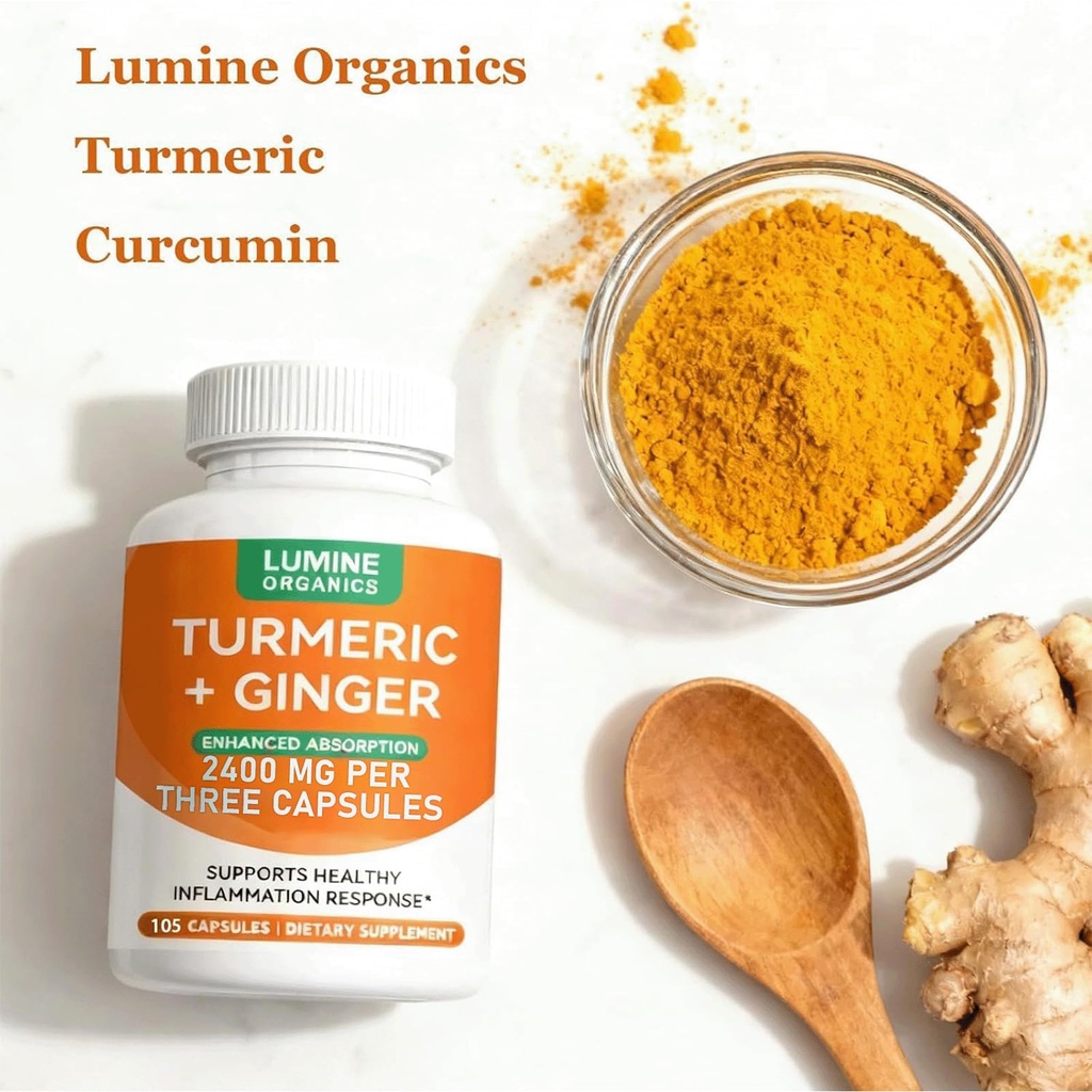 turmeric-curcumin-supplement-2400mg-turm-4.jpg