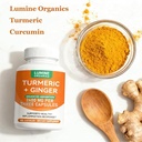 turmeric-curcumin-supplement-2400mg-turm-4.jpg