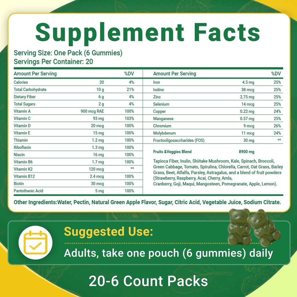 greens-daily-gummies-super-greens-multiv-2.jpg
