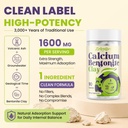 calcium-bentonite-clay-detox-capsules-co-3.jpg