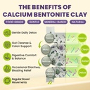 calcium-bentonite-clay-detox-capsules-co-2.jpg