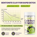 calcium-bentonite-clay-detox-capsules-co-6.jpg