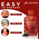 zurvita---zundora-collagen---hydrolyzed--6.jpg
