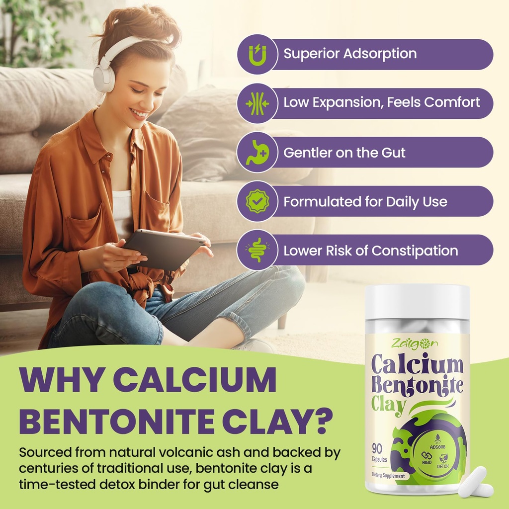 calcium-bentonite-clay-detox-capsules-co-4.jpg