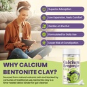 calcium-bentonite-clay-detox-capsules-co-4.jpg