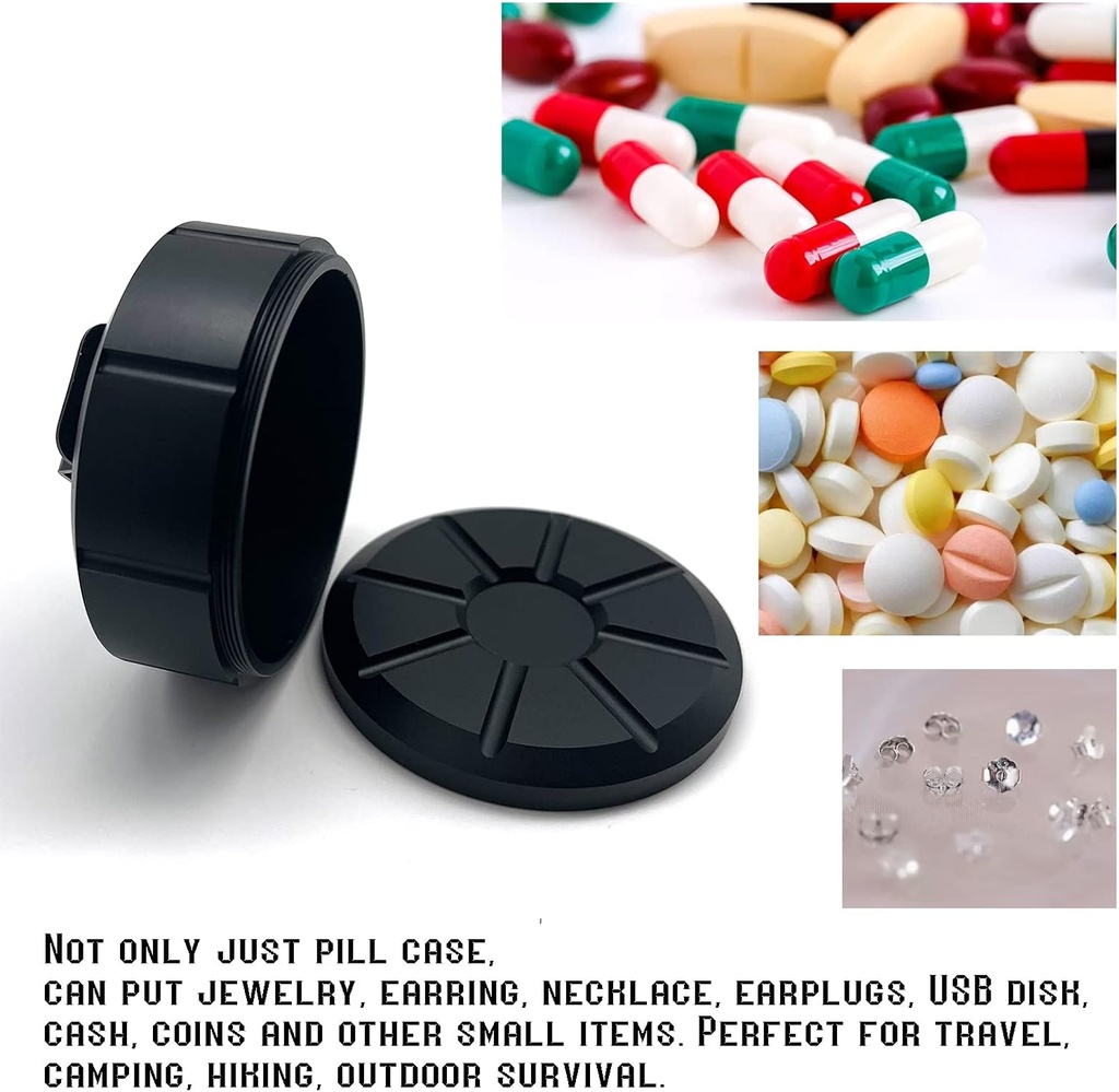 travel-pill-box-aluminium-alloy-small-vi-2.jpg