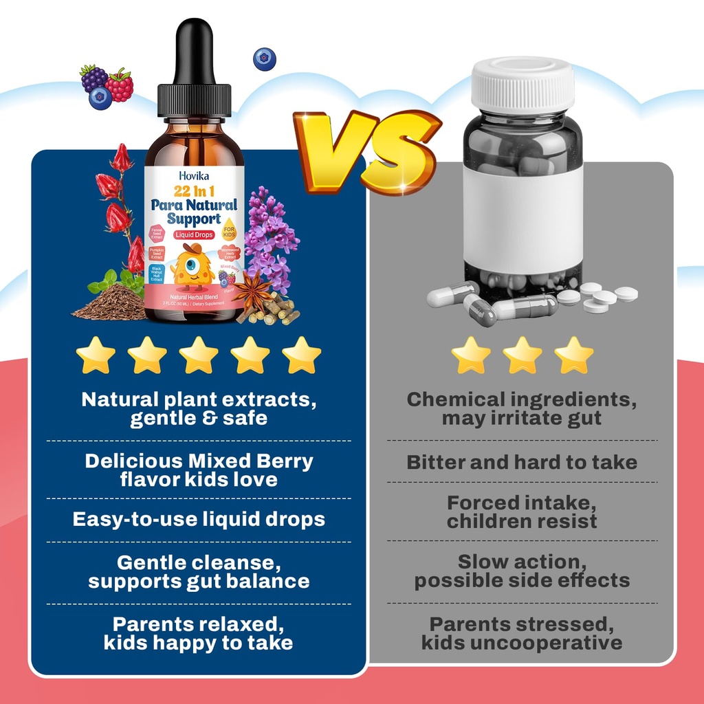 22-in-1-parasite-cleanse-for-humans-kids-5.jpg