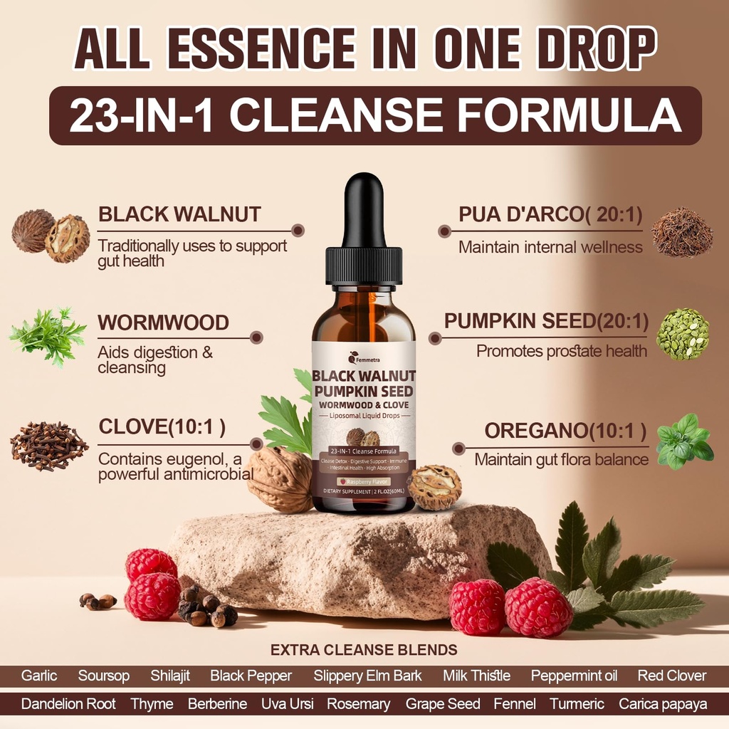 2-pack-black-walnut-wormwood-clove-clean-3.jpg