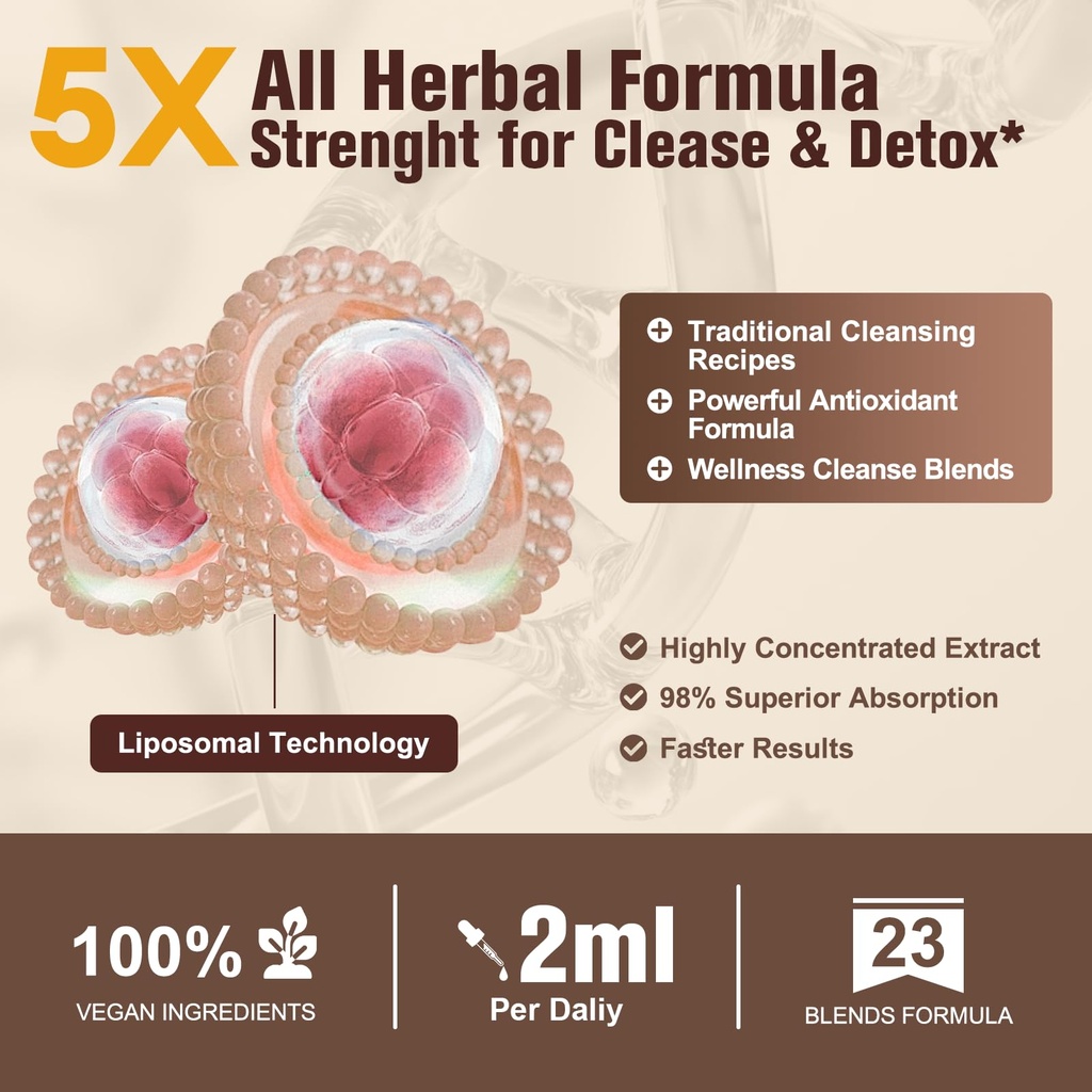 2-pack-black-walnut-wormwood-clove-clean-5.jpg