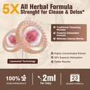 2-pack-black-walnut-wormwood-clove-clean-5.jpg