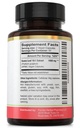 florida-herbal-pharmacy-guava-leaf-extra-3.jpg