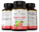 florida-herbal-pharmacy-guava-leaf-extra-4.jpg