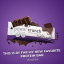 power-crunch-protein-wafer-bars-variety--6.jpg
