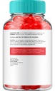 ketosophy-keto-acv-gummies-advanced-weig-2.jpg