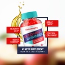 ketosophy-keto-acv-gummies-advanced-weig-3.jpg