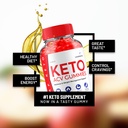 leap-keto-acv-gummies-advanced-formula-l-3.jpg