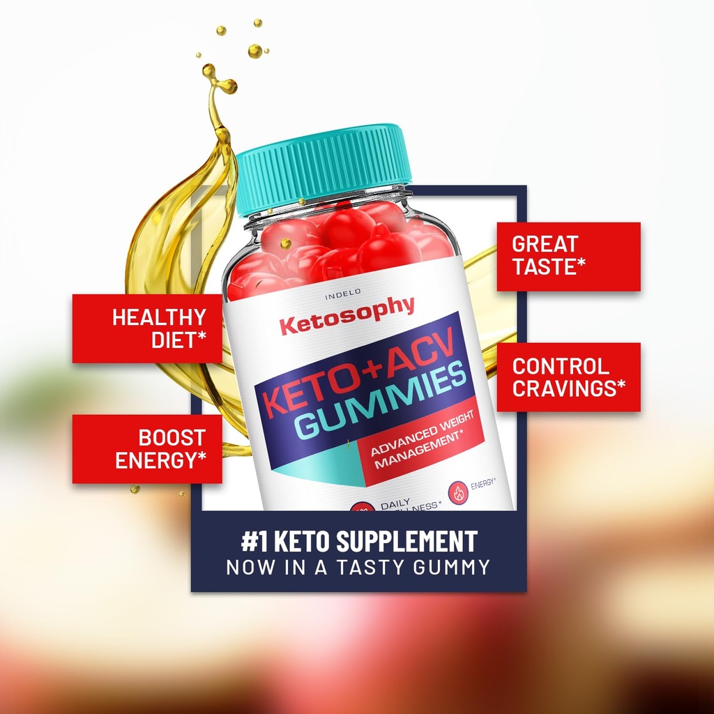 3-pack-ketosophy-keto-acv-gummies-advanc-3.jpg