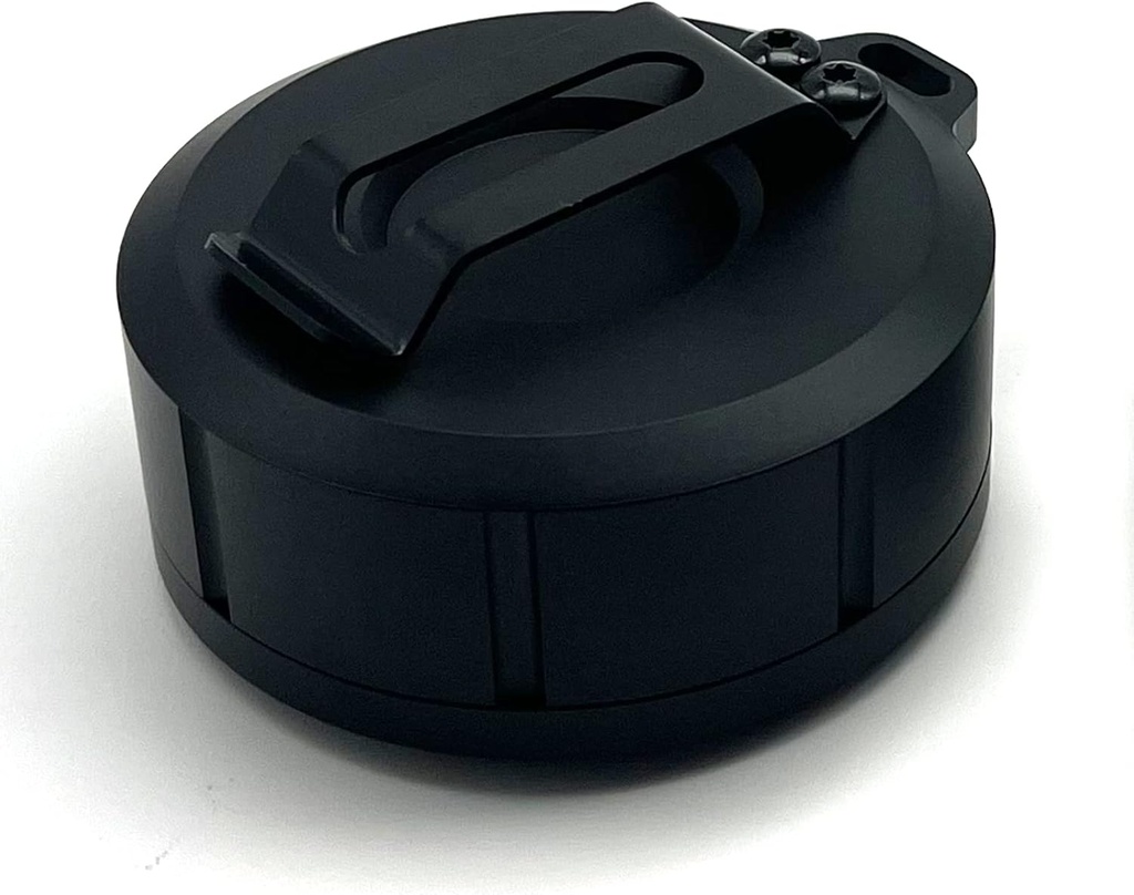 travel-pill-box-aluminium-alloy-small-vi-6.jpg
