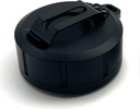 travel-pill-box-aluminium-alloy-small-vi-6.jpg