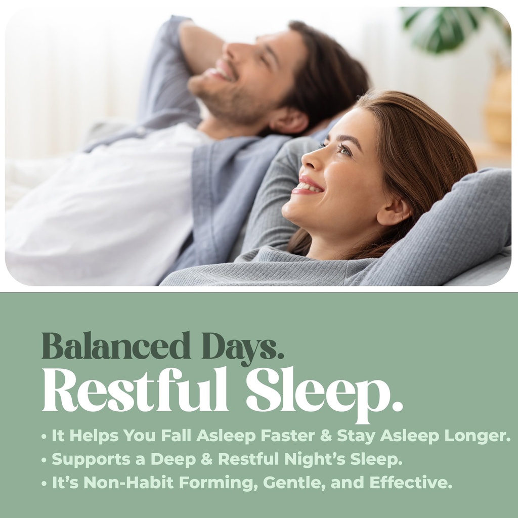 american-nutriceuticals-serene-sleep-aid-2.jpg