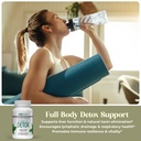 american-nutriceuticals-serene-sleep-aid-4.jpg