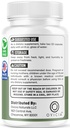2-pack-purotyn-capsules-official-purotyn-6.jpg