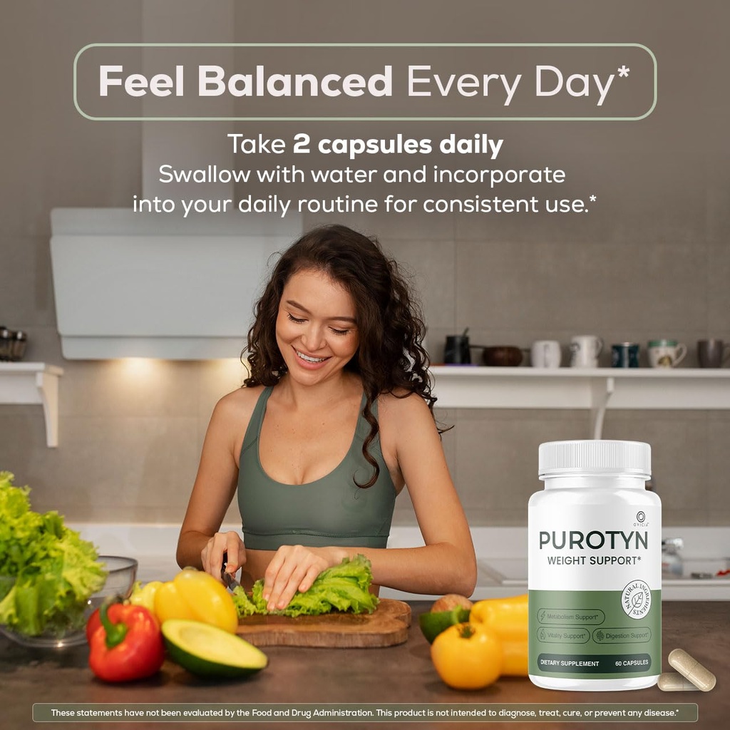 2-pack-purotyn-capsules-official-purotyn-4.jpg
