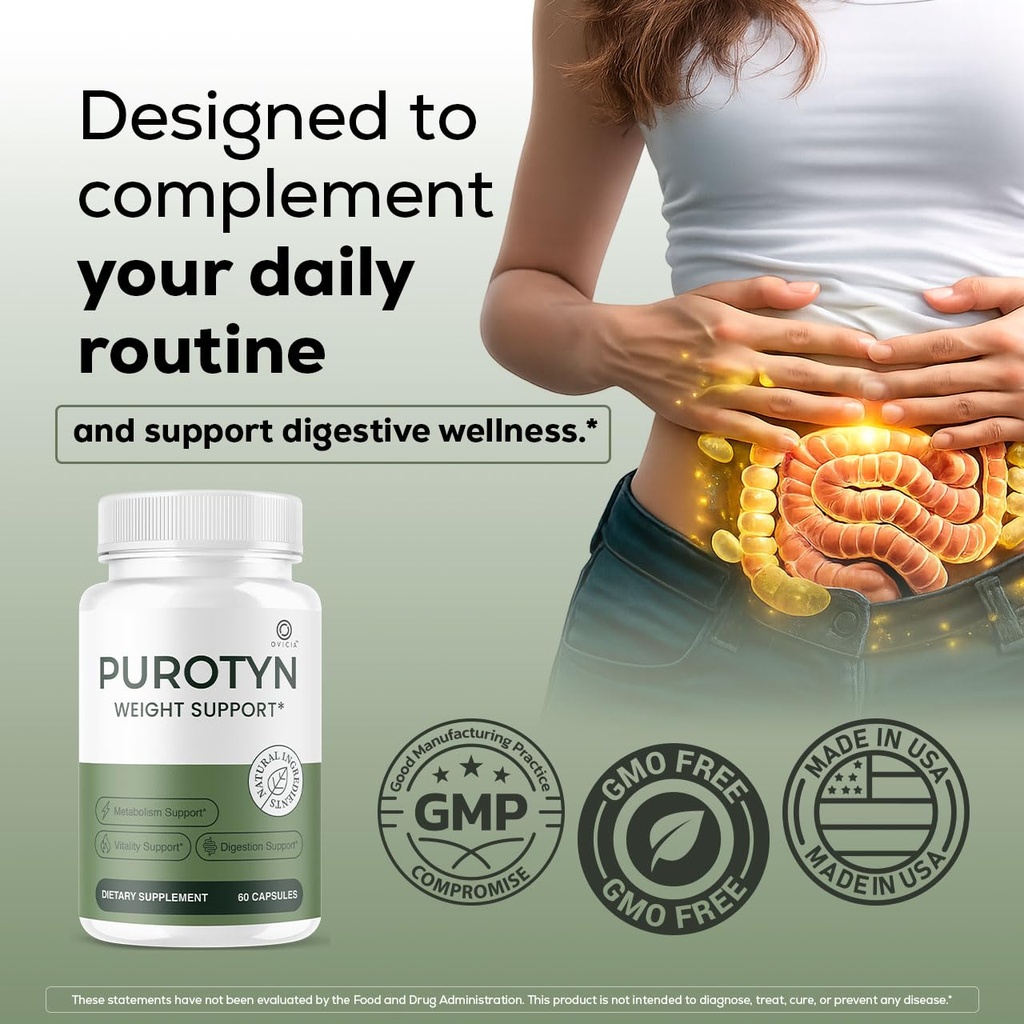 2-pack-purotyn-capsules-official-purotyn-5.jpg
