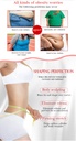 all-natural-slim-firming-body-massage-cr-2.jpg