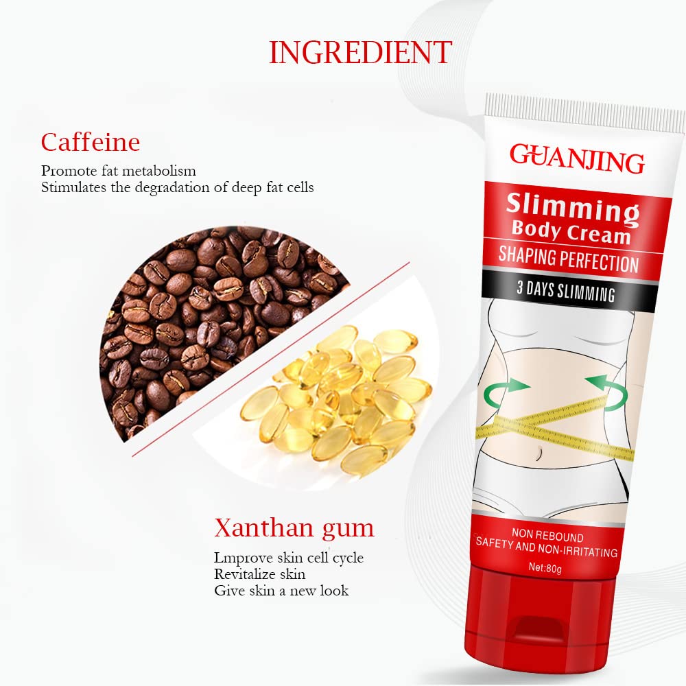 all-natural-slim-firming-body-massage-cr-4.jpg