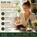 wild-harvested-wormwood-drops-herbal-liq-6.jpg
