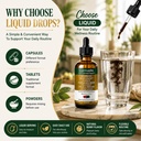 wild-harvested-wormwood-drops-herbal-liq-3.jpg