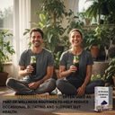 herbs-botanica-activated-charcoal-powder-5.jpg