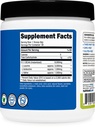 nutricost-bcaa-powder-2-1-1-peach-pear-3-5.jpg