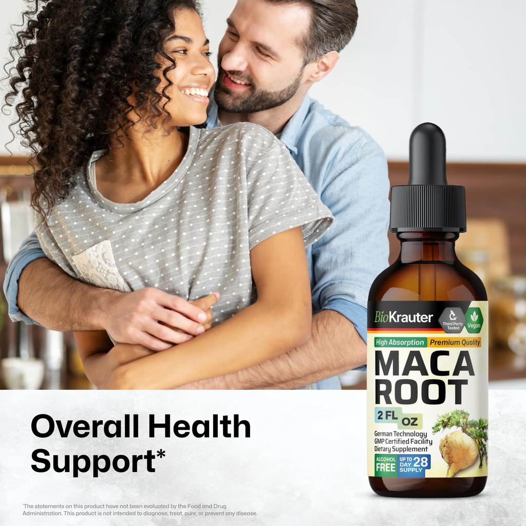 bio-krauter-maca-root-for-women-and-men--2.jpg
