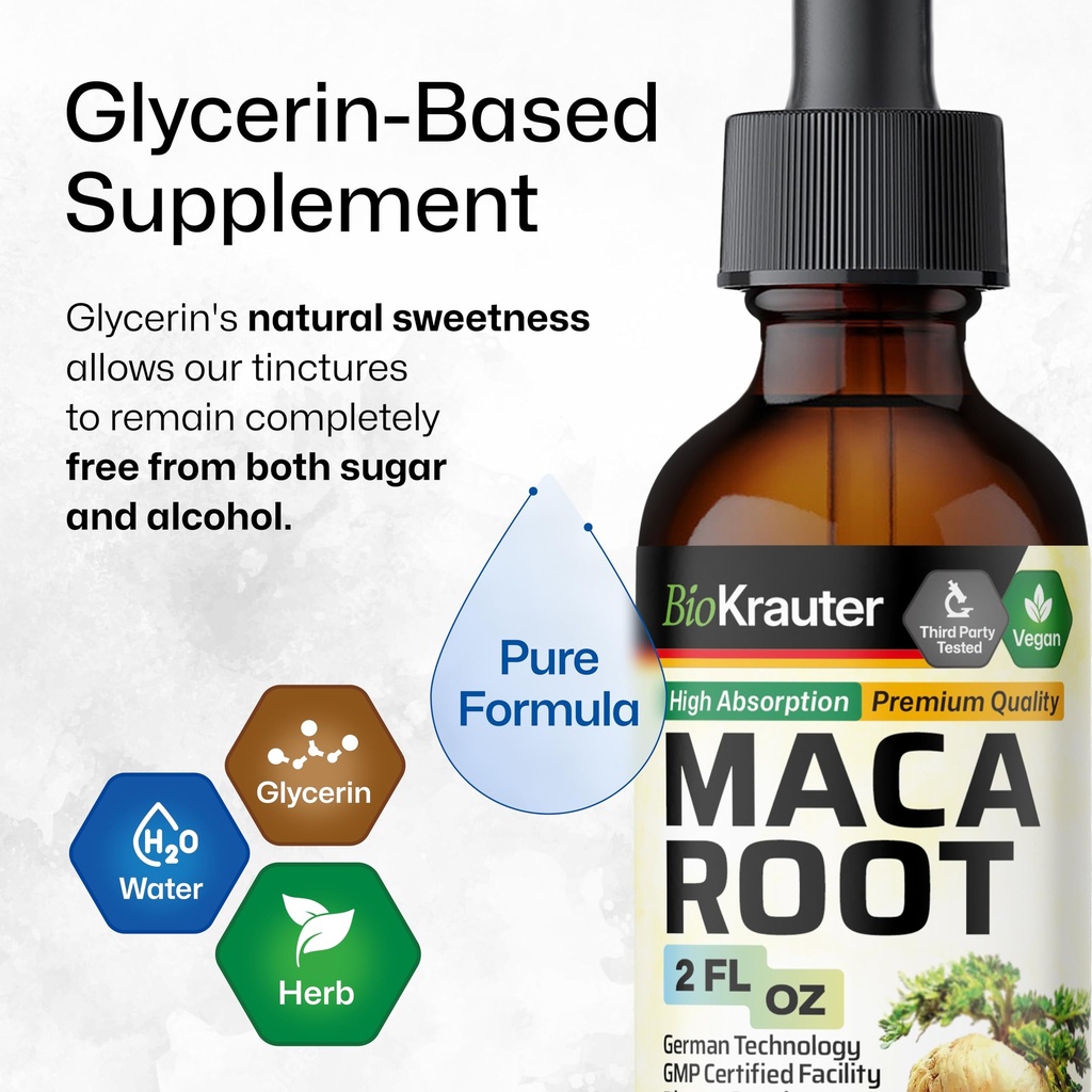 bio-krauter-maca-root-for-women-and-men--6.jpg