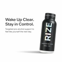 rize-hydration-detox-wellness-shot-liver-2.jpg