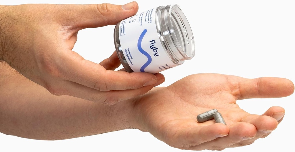 flyby-recovery-supplement-all-the-hang-w-4.jpg